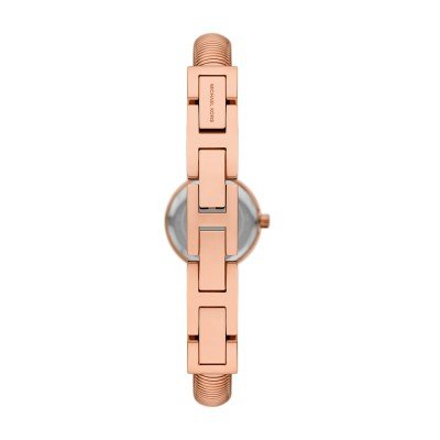 Michael Kors Gramercy MK7528 Watch MK7528 - Image 3