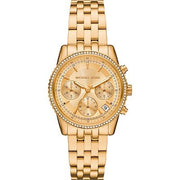 Michael Kors Ritz MK7530 Bryant Watch MK7530 - Image 1