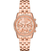 Michael Kors Ritz MK7531 Bryant Watch MK7531 - Image 1