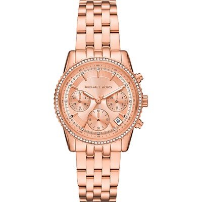 Michael Kors Ritz MK7531 Bryant Watch MK7531 - Image 1