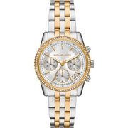 Michael Kors Ritz MK7532 Bryant Watch MK7532 - Image 1