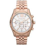 Michael Kors Watch  Lexington Big MK8313 MK8313 - Image 1