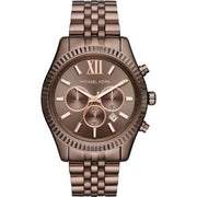 Michael Kors MK8522 Lexington Big Watch MK8522 - Image 1