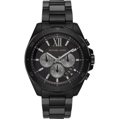Michael Kors MK8858 Brecken Watch
