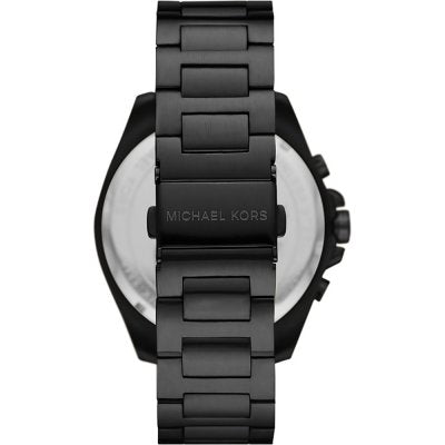 Michael Kors MK8858 Brecken Watch