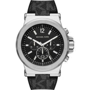 Michael Kors MK8903 Dylan Watch MK8903 - Image 1