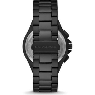 Michael Kors MK8941 Lennox Watch