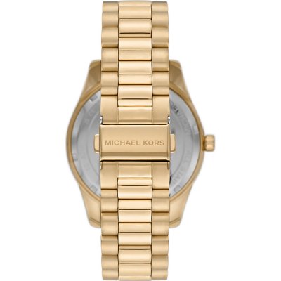 Michael Kors MK8947 Lexington Watch