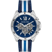 Michael Kors MK8950 Brecken Watch MK8950 - Image 1
