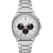 Michael Kors MK8968 Sullivan Watch MK8968 - Image 1