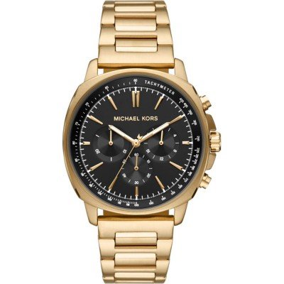 Michael Kors MK8969 Sullivan Watch MK8969 - Image 1