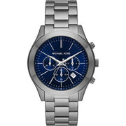 Michael Kors MK8987 Slim Runway Watch MK8987 - Image 1
