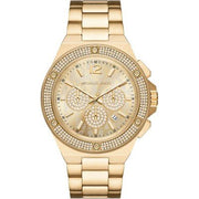 Michael Kors MK8989 Lennox Watch MK8989 - Image 1