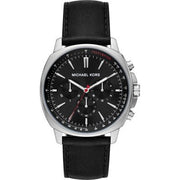 Michael Kors MK8997 Sullivan Watch MK8997 - Image 1