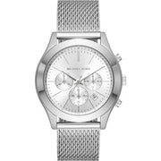 Michael Kors MK9059 Slim Runway Watch MK9059 - Image 1