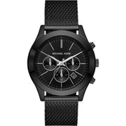 Michael Kors MK9060 Slim Runway Watch MK9060 - Image 1