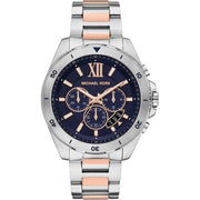 Michael Kors MK9065 Brecken Watch MK9065 - Image 1