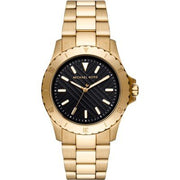 Michael Kors MK9078 Everest Watch MK9078 - Image 1
