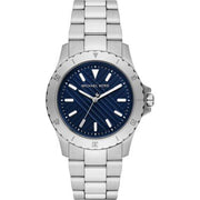 Michael Kors MK9079 Everest Watch MK9079 - Image 1