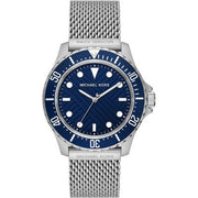 Michael Kors MK9082 Everest Watch MK9082 - Image 1