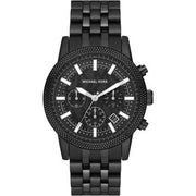 Michael Kors MK9089 Hutton Watch MK9089 - Image 1