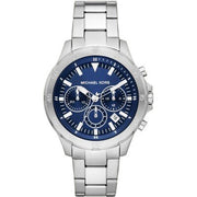 Michael Kors MK9107 Grayson Watch MK9107 - Image 1