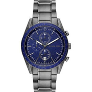 Michael Kors MK9111 Accelerator Watch MK9111 - Image 1
