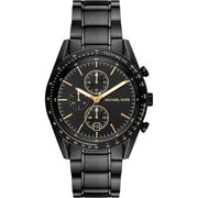 Michael Kors MK9113 Accelerator Watch MK9113 - Image 1