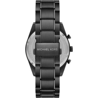 Michael Kors MK9113 Accelerator Watch MK9113 - Image 2