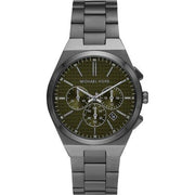 Michael Kors MK9118 Lennox Watch MK9118 - Image 1