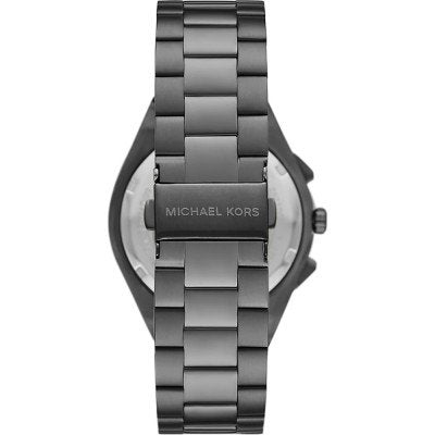 Michael Kors MK9118 Lennox Watch MK9118 - Image 2