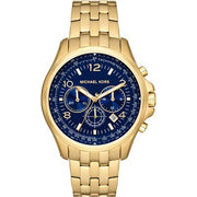 Michael Kors MK9125 Pilot Watch MK9125 - Image 1