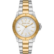 Michael Kors MK9141 Everest Watch MK9141 - Image 1