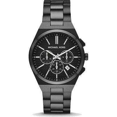 Michael Kors MK9146 Lennox Watch MK9146 - Image 1