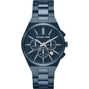Michael Kors MK9147 Lennox Watch MK9147 - Image 1
