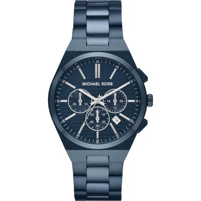 Michael Kors MK9147 Lennox Watch MK9147 - Image 1