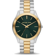 Michael Kors MK9149 Slim Runway Watch MK9149 - Image 1
