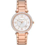 Michael Kors MK4695 Parker Watch MK4695 - Image 1