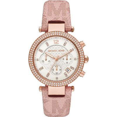Michael Kors MK6935 Parker Watch MK6935 - Image 1