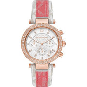 Michael Kors MK6951 Parker Watch MK6951 - Image 1