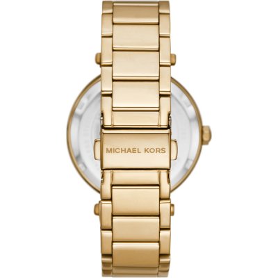 Michael Kors MK7283 Parker Watch MK7283 - Image 6