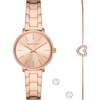 Michael Kors MK1040 Pyper Watch MK1040 - Image 1