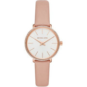 Michael Kors MK2803 Pyper Watch MK2803 - Image 1