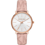 Michael Kors MK2859 Watch MK2859 - Image 1