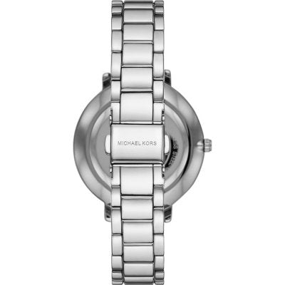 Michael Kors MK4631 Pyper Watch MK4631 - Image 2
