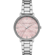 Michael Kors MK4631 Pyper Watch MK4631 - Image 1