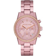 Michael Kors Ritz MK6753 Bryant Watch MK6753 - Image 1