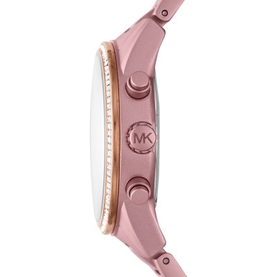 Michael Kors Ritz MK6753 Bryant Watch MK6753 - Image 3