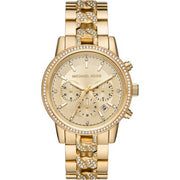 Michael Kors Ritz MK6937 Bryant Watch MK6937 - Image 1