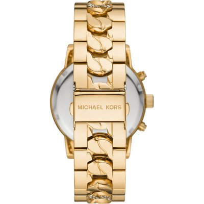 Michael Kors Ritz MK6937 Bryant Watch MK6937 - Image 2